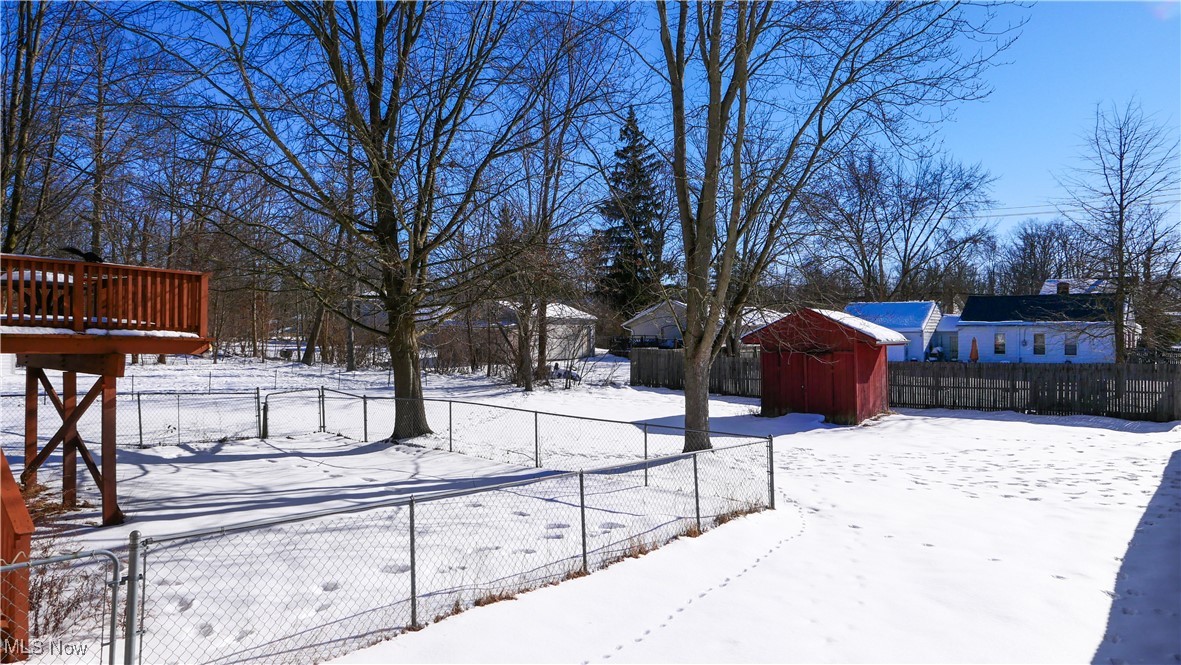 1171 Moneta Avenue, Aurora, Ohio image 6