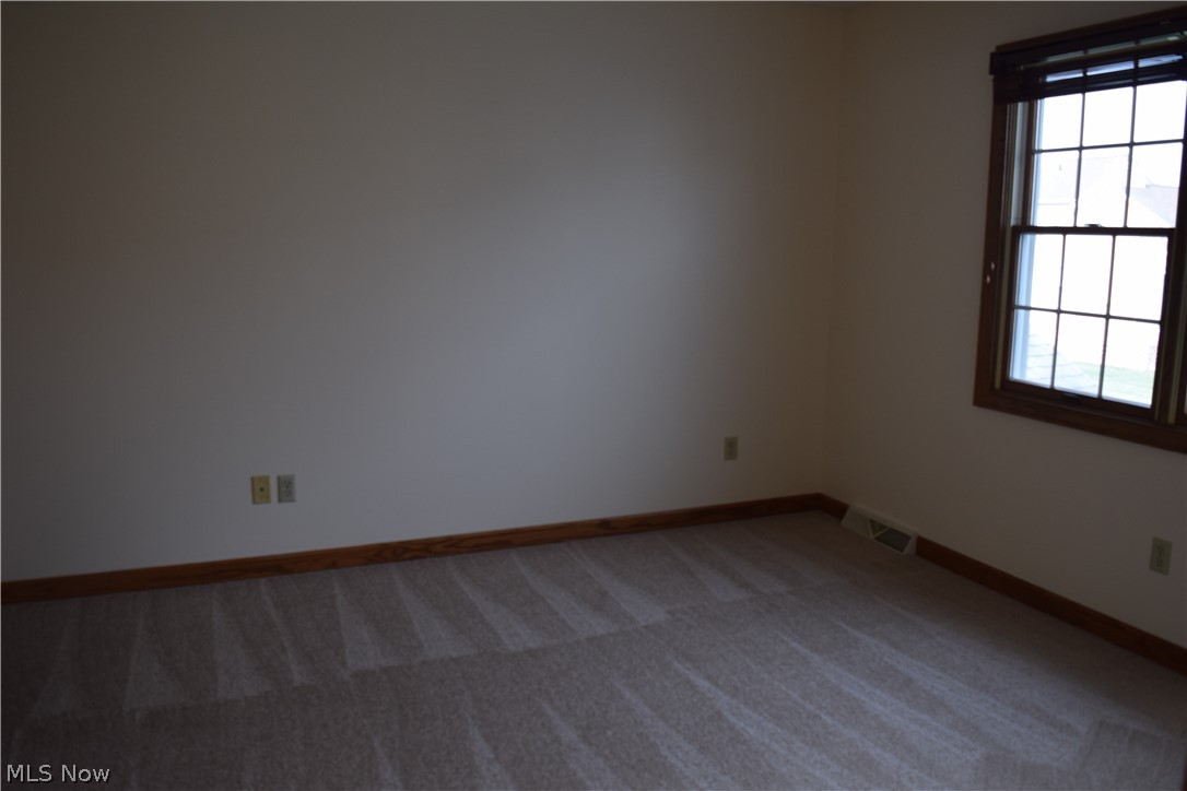 Anna Dean Farms - Residential