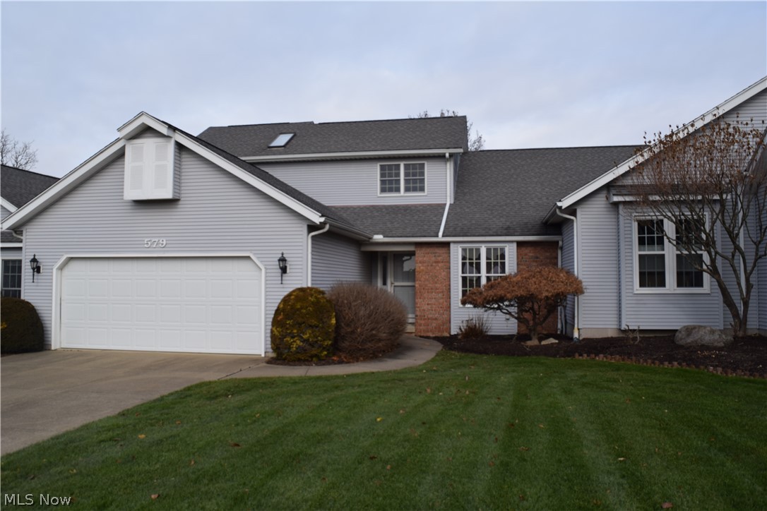 Anna Dean Farms - Residential