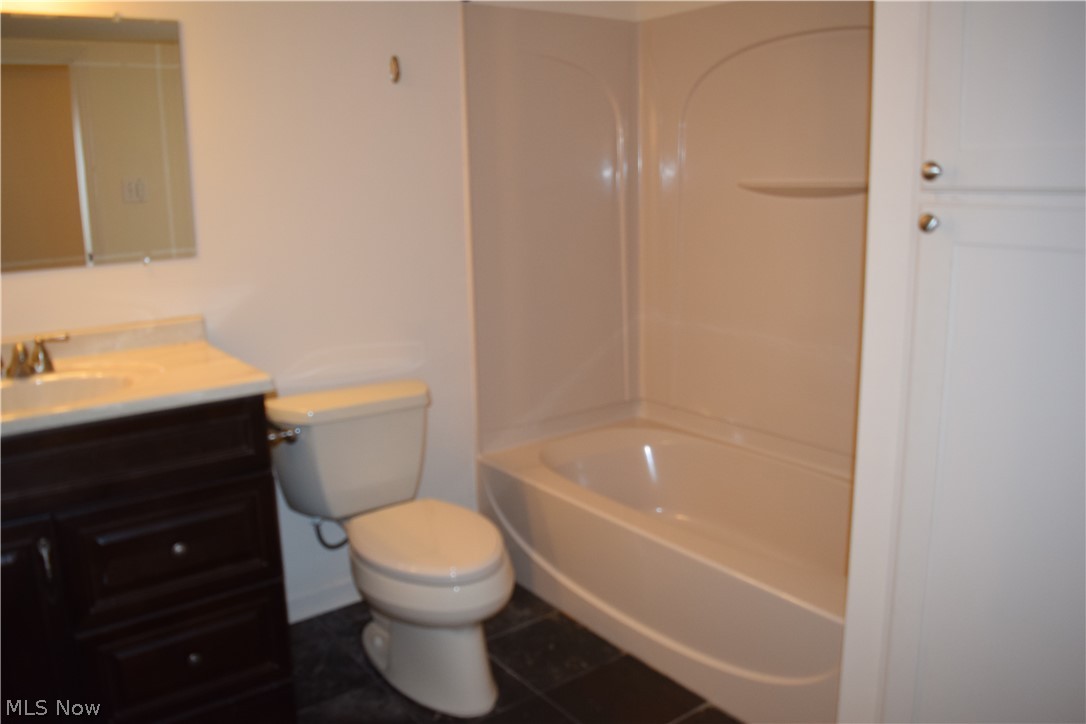 Anna Dean Farms - Residential