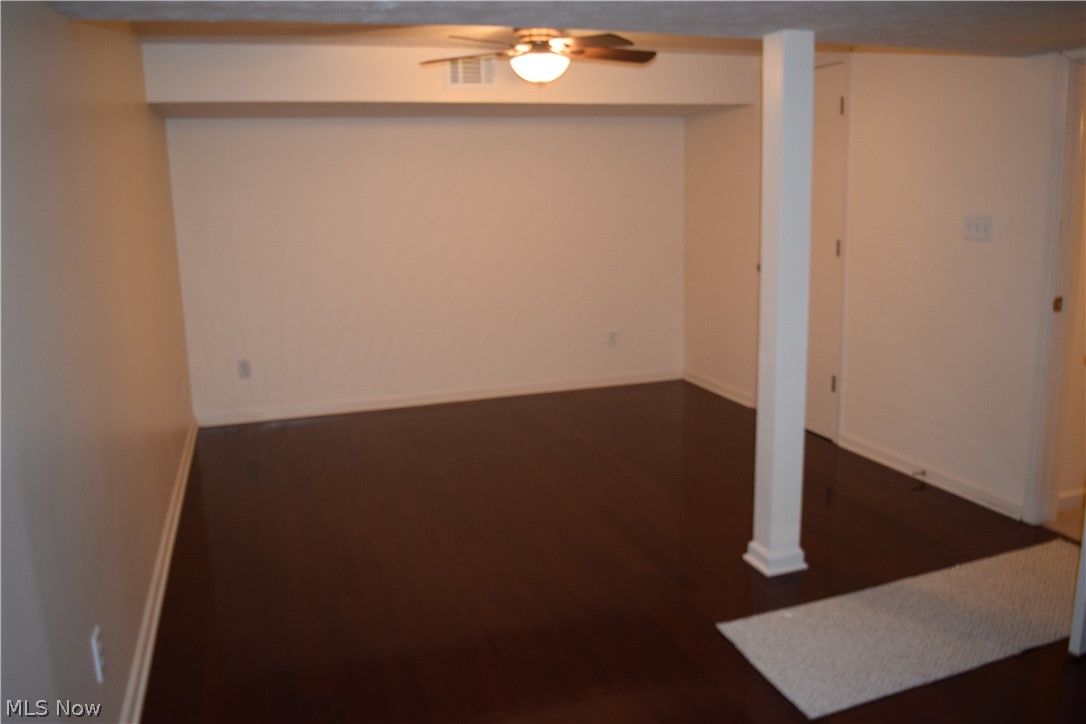 Anna Dean Farms - Residential