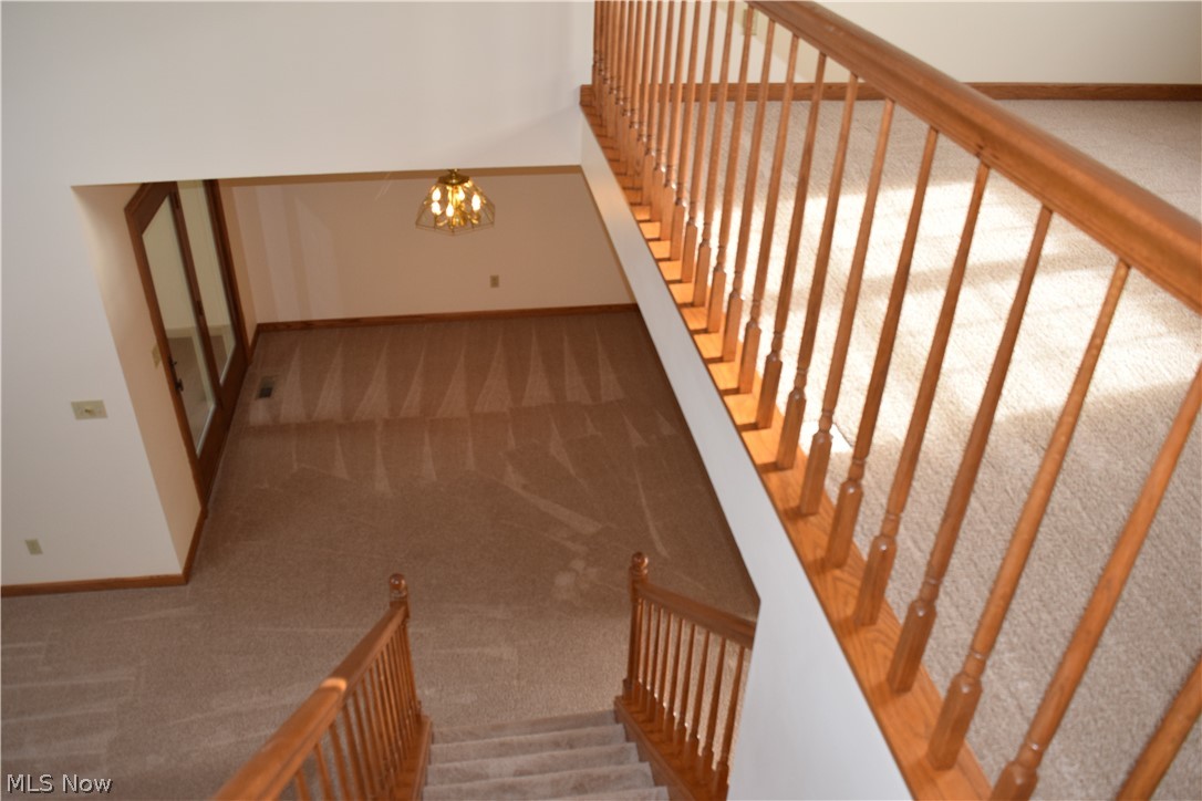 Anna Dean Farms - Residential