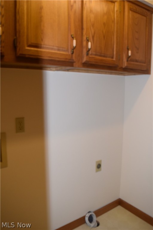 Anna Dean Farms - Residential