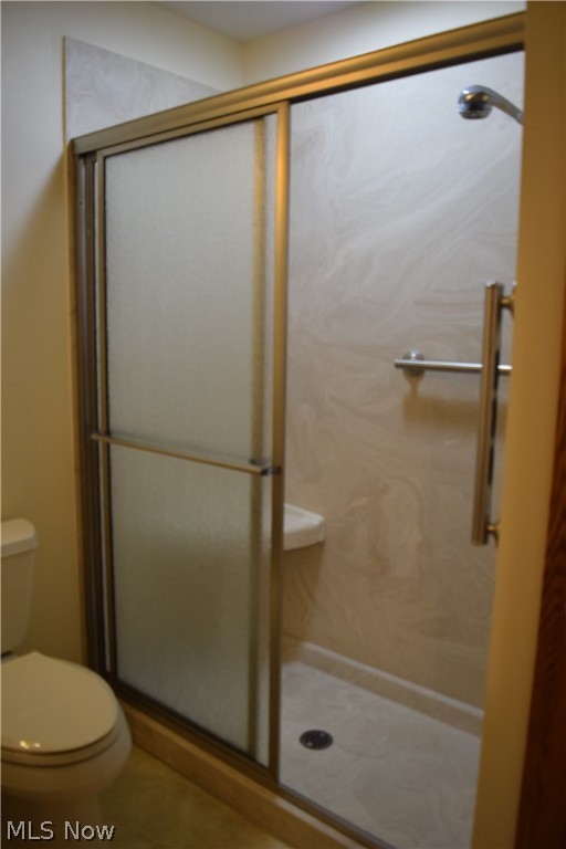 Anna Dean Farms - Residential