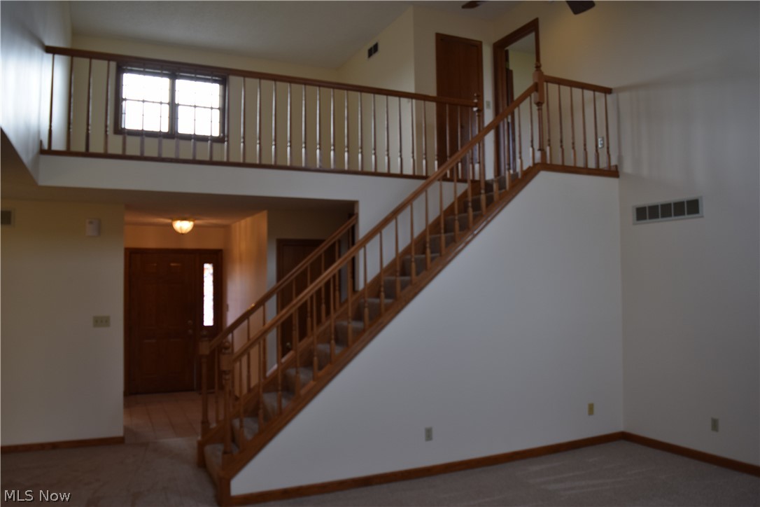 Anna Dean Farms - Residential