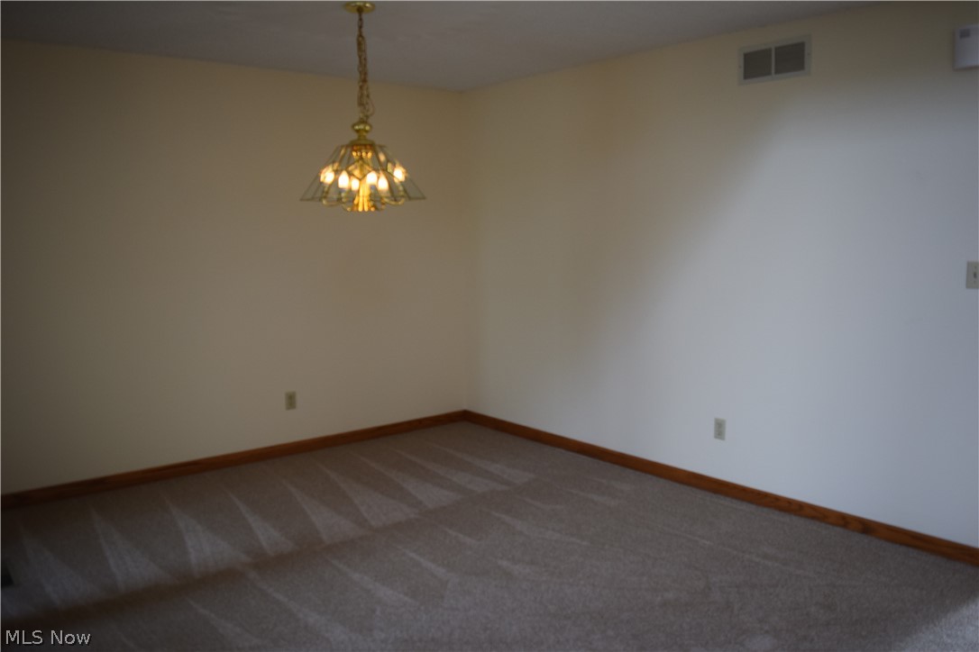 Anna Dean Farms - Residential