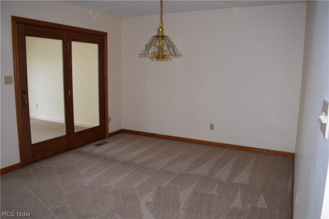 Anna Dean Farms - Residential