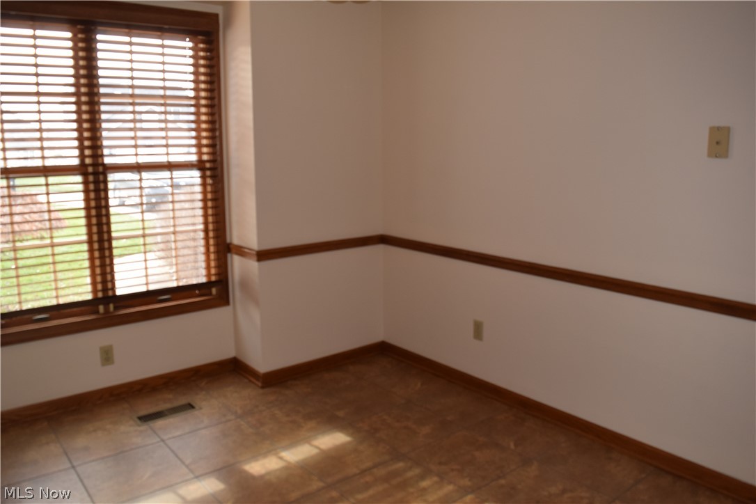 Anna Dean Farms - Residential