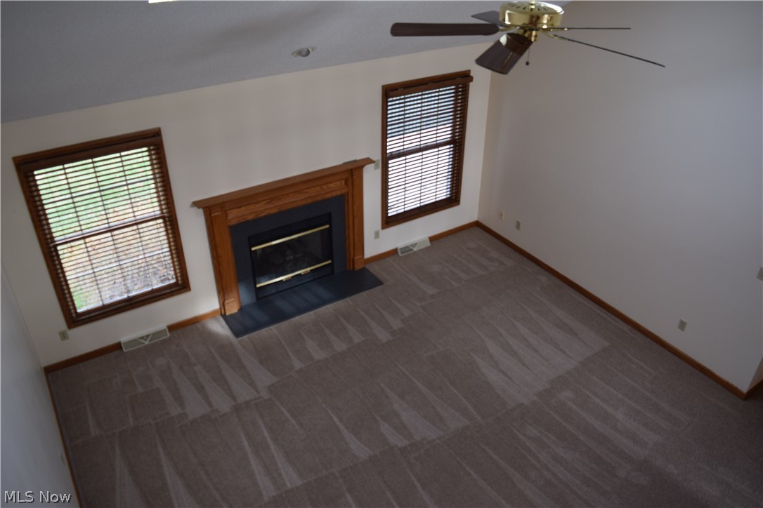 Anna Dean Farms - Residential