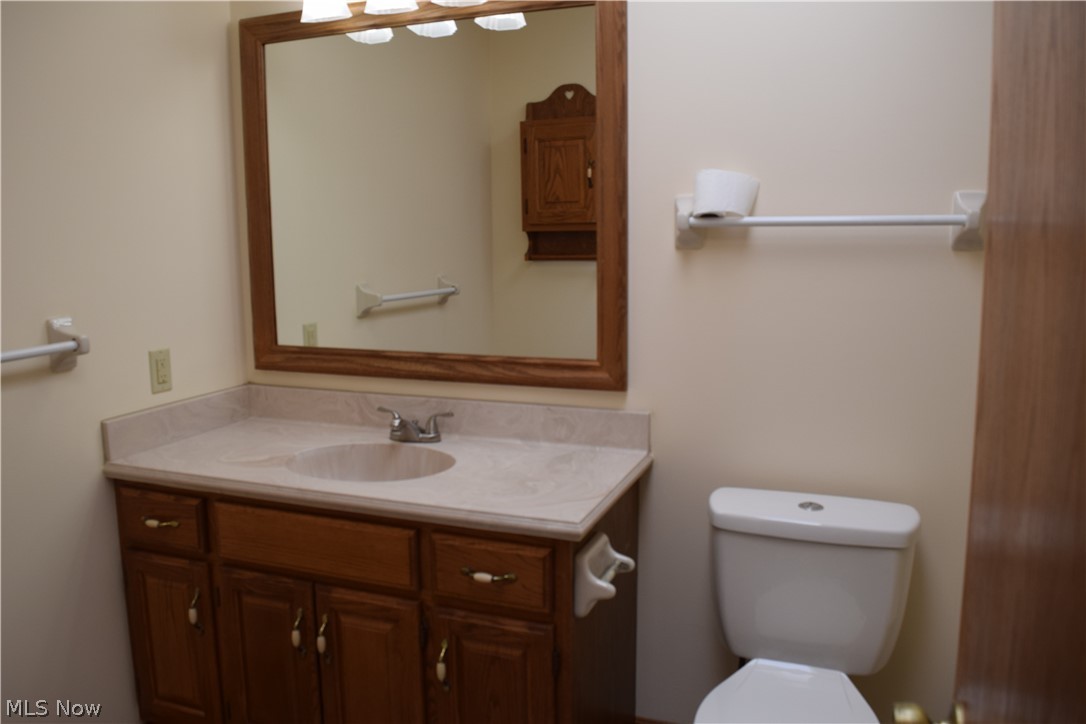 Anna Dean Farms - Residential