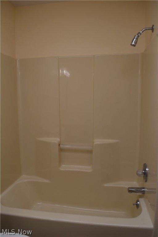 Anna Dean Farms - Residential