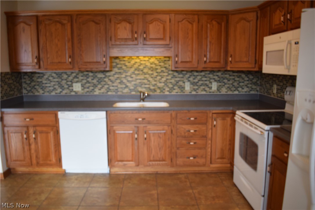 Anna Dean Farms - Residential