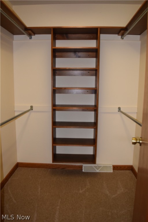 Anna Dean Farms - Residential