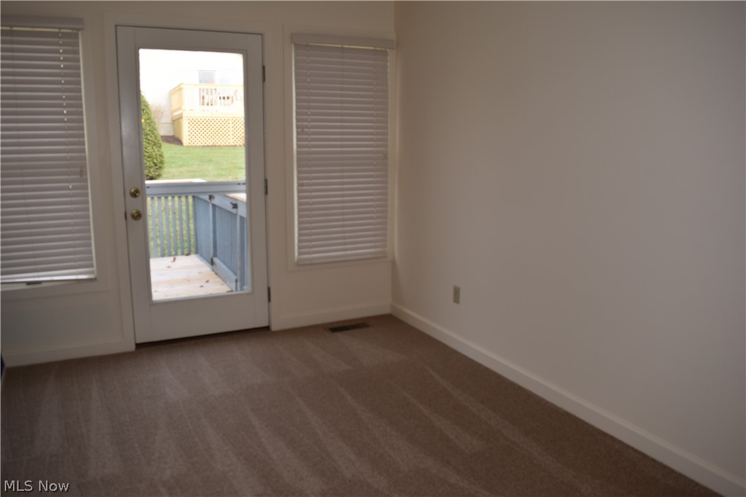 Anna Dean Farms - Residential