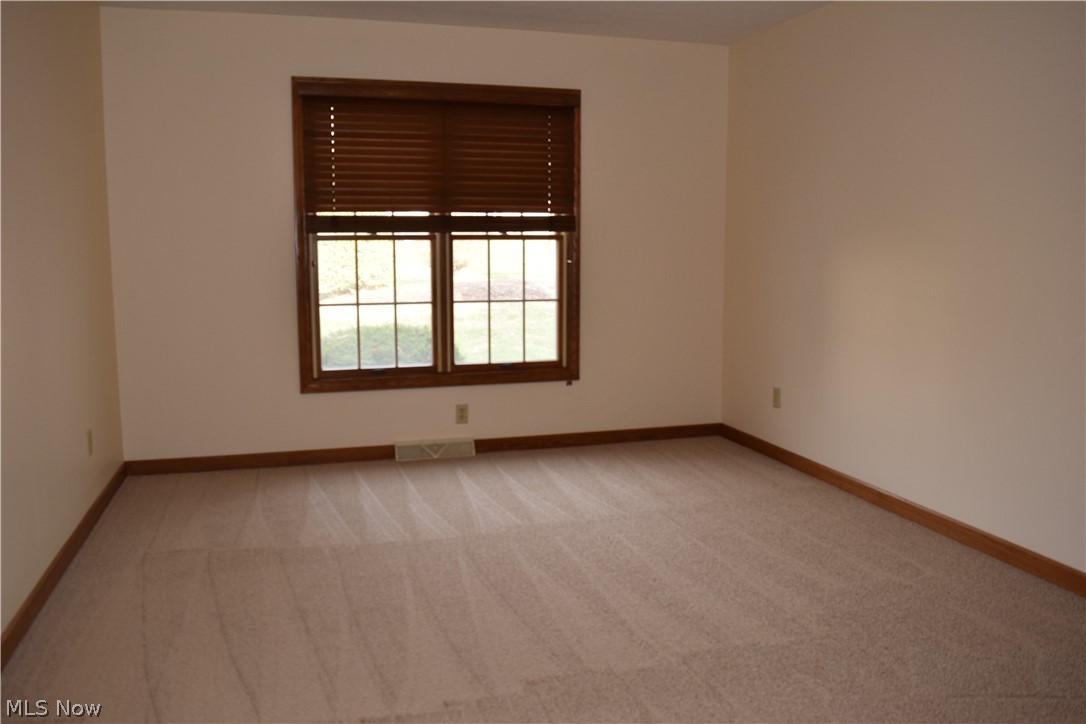 Anna Dean Farms - Residential