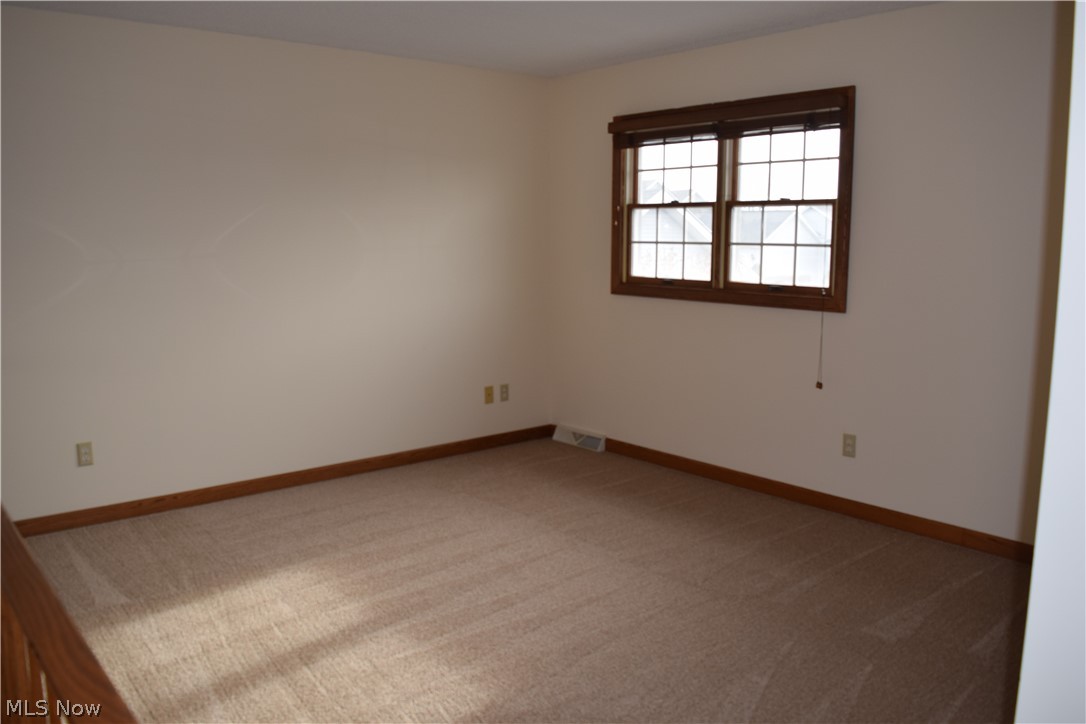 Anna Dean Farms - Residential