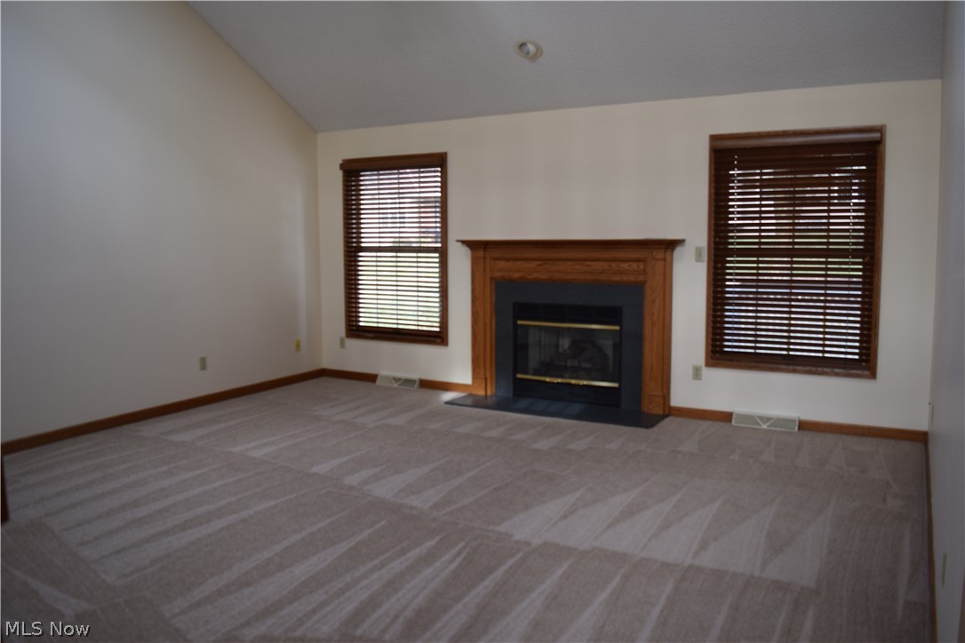 Anna Dean Farms - Residential