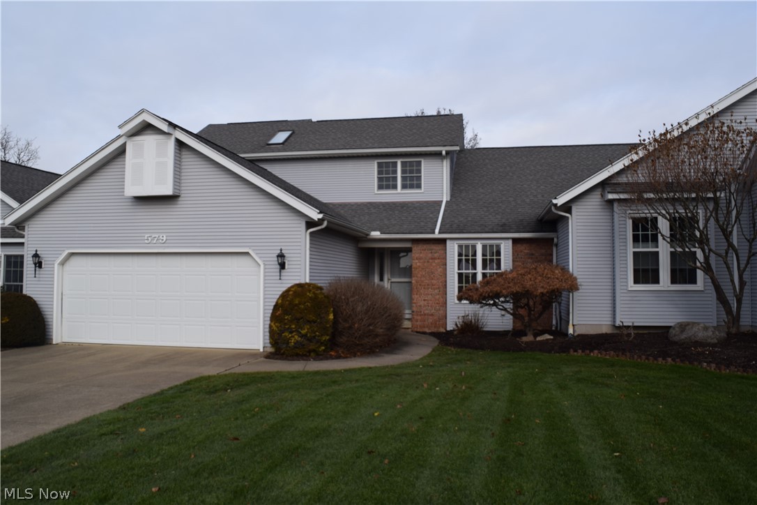 Anna Dean Farms - Residential