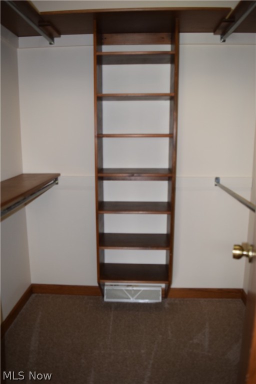 Anna Dean Farms - Residential