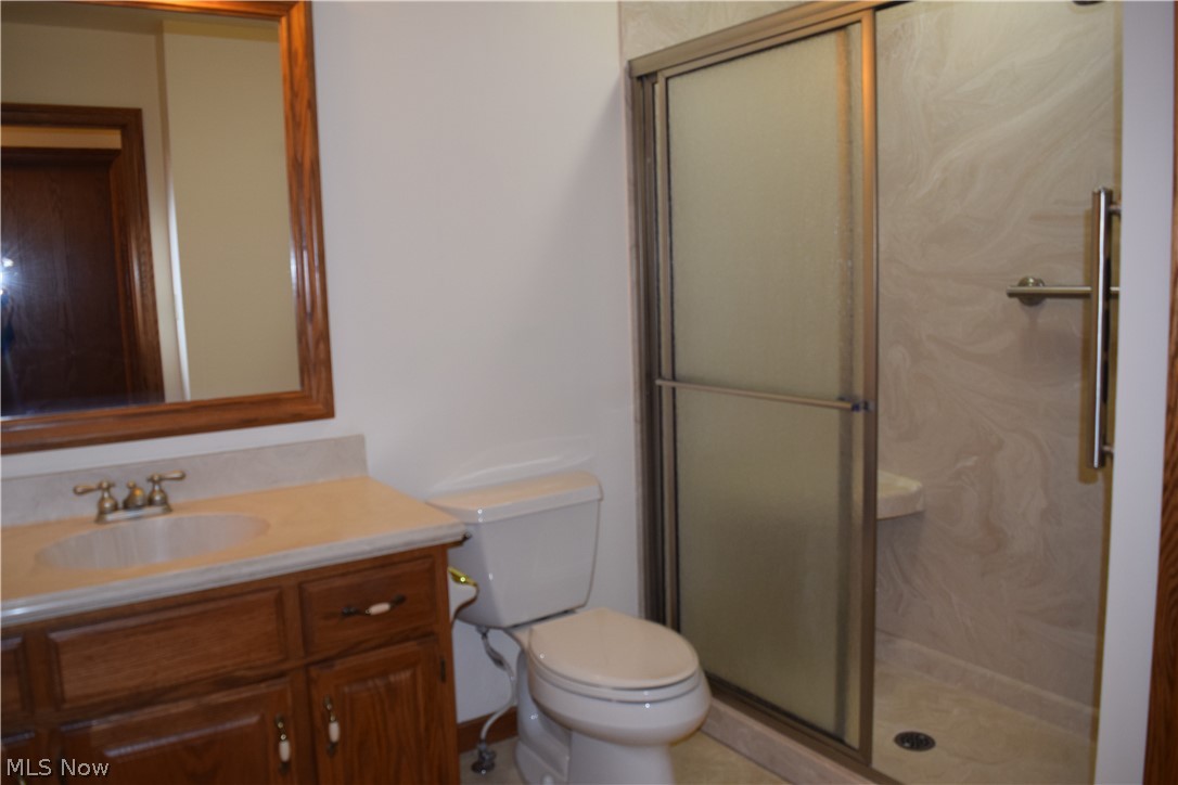 Anna Dean Farms - Residential