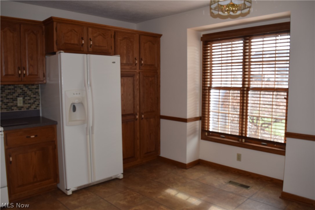 Anna Dean Farms - Residential