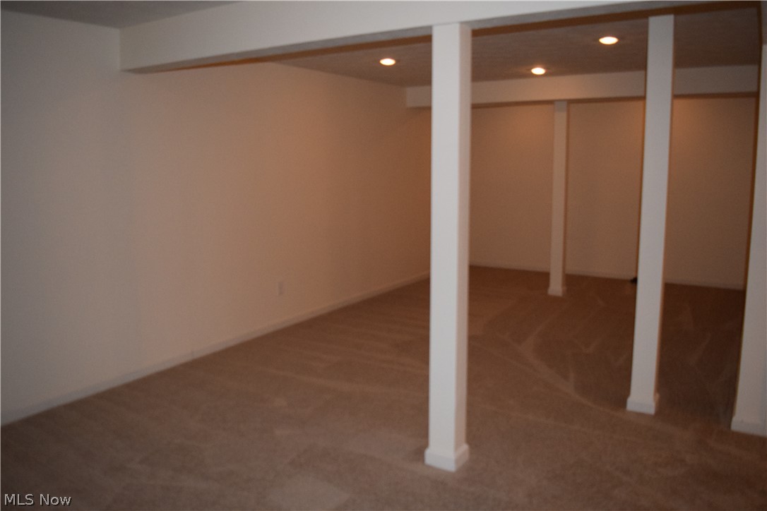 Anna Dean Farms - Residential