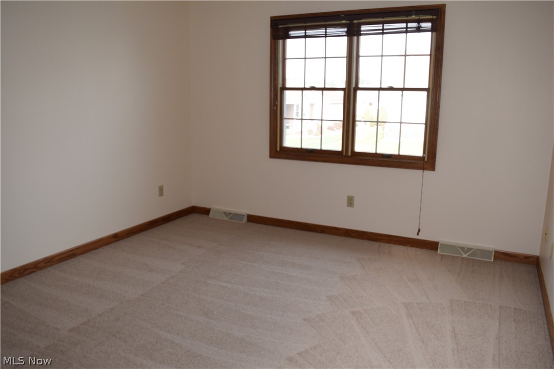 Anna Dean Farms - Residential