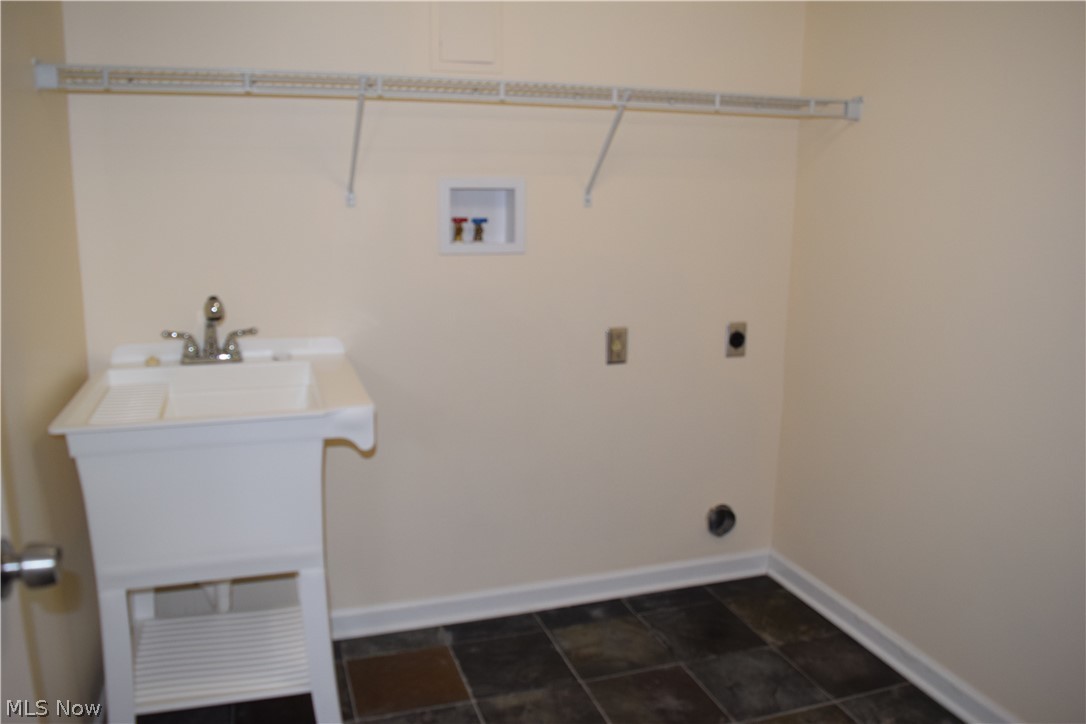 Anna Dean Farms - Residential