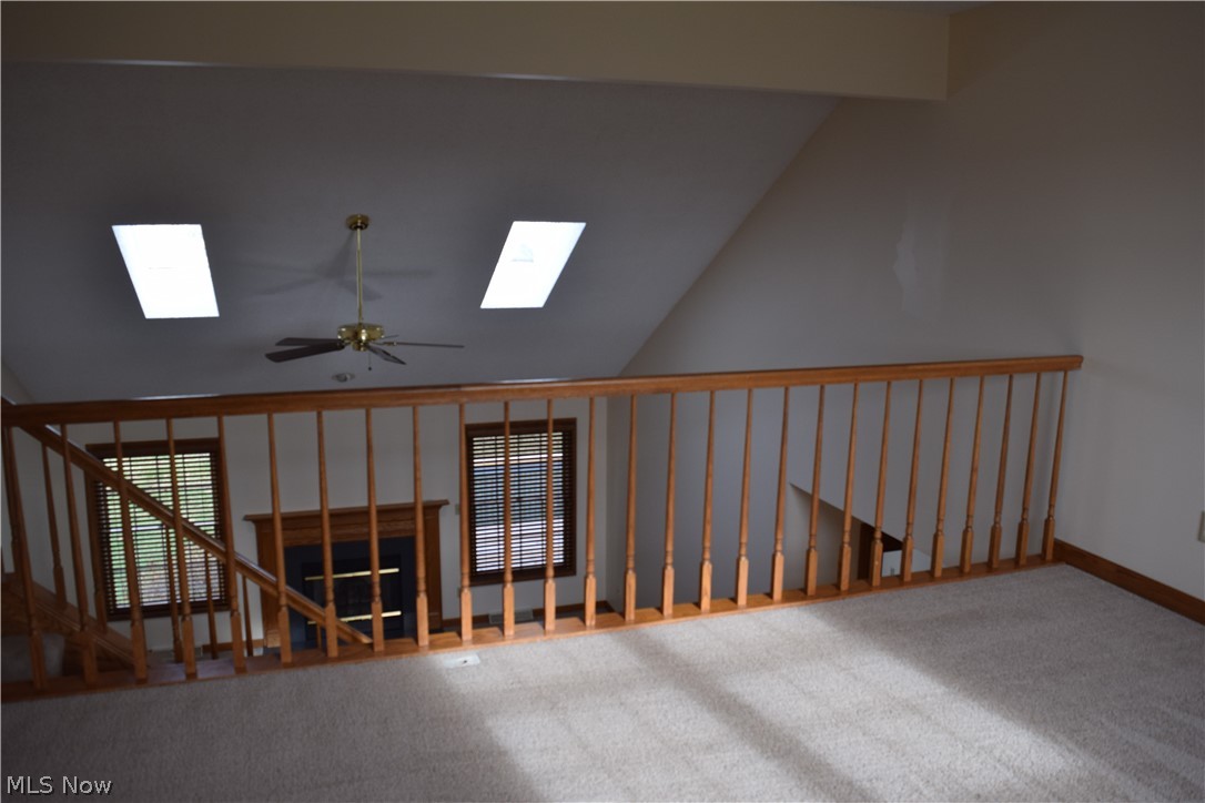 Anna Dean Farms - Residential