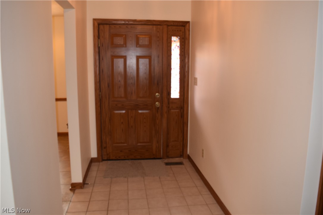 Anna Dean Farms - Residential