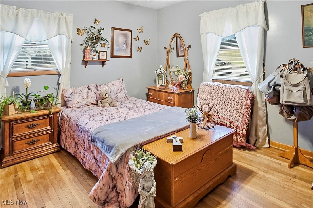 Valley Dale - Residential