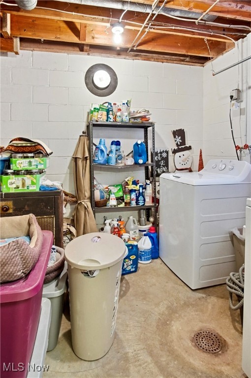 Valley Dale - Residential