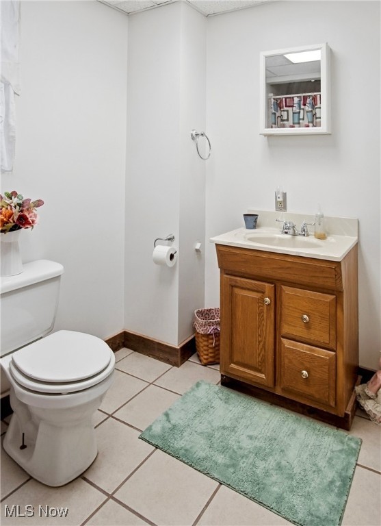 Valley Dale - Residential