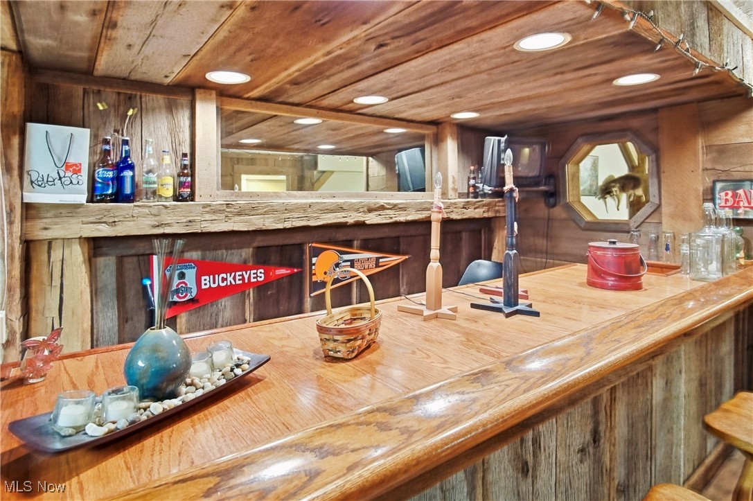 Valley Dale - Residential