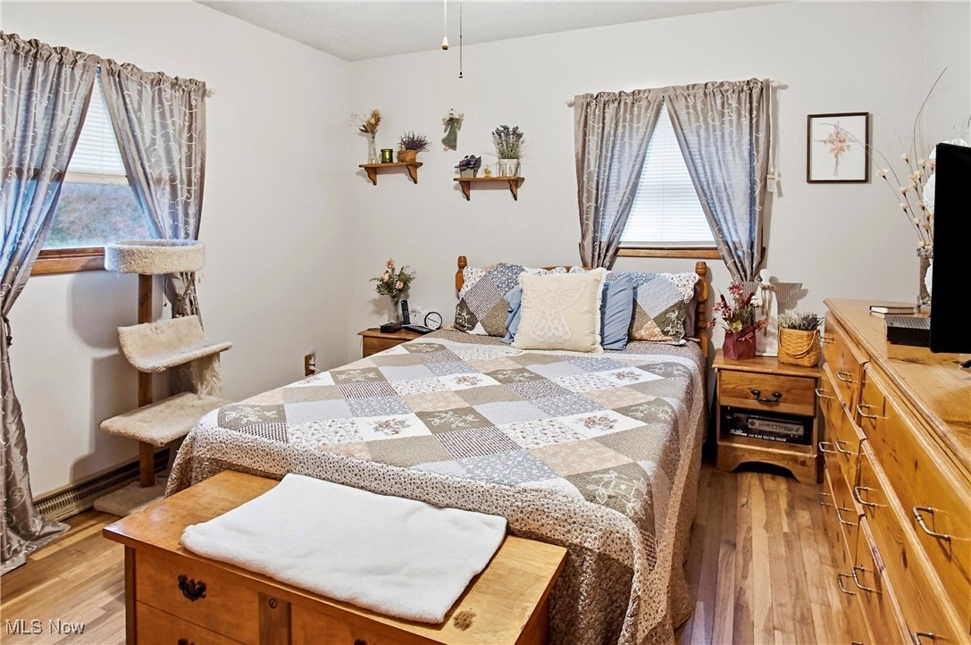 Valley Dale - Residential