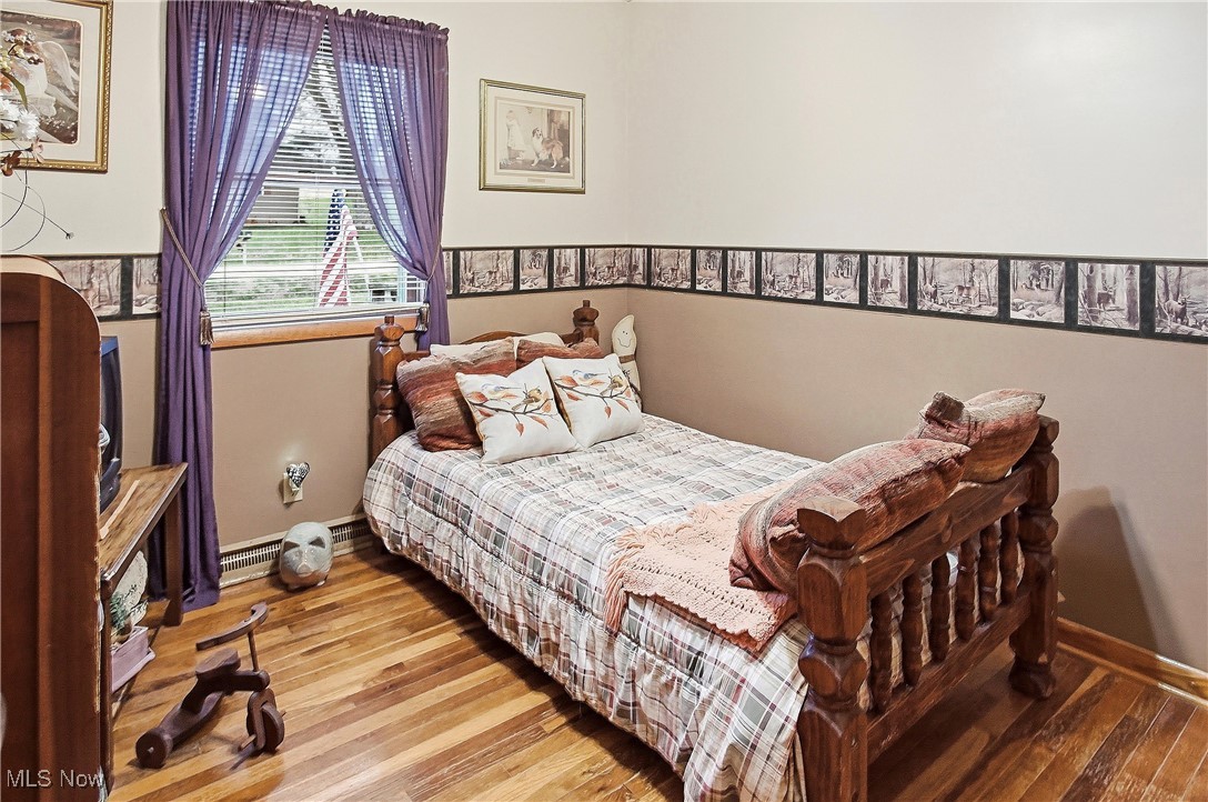 Valley Dale - Residential