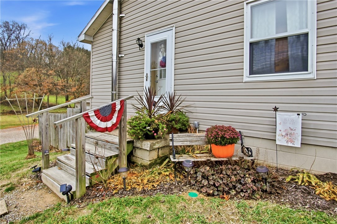 Valley Dale - Residential