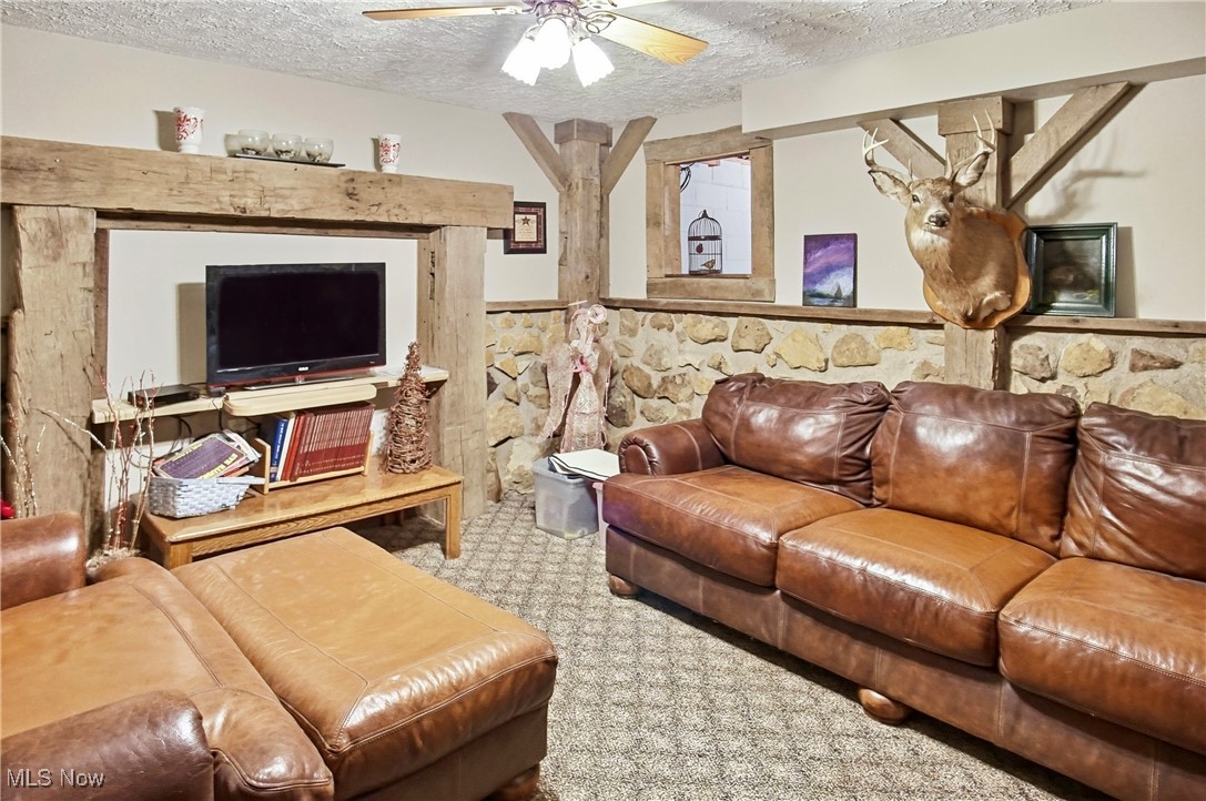 Valley Dale - Residential