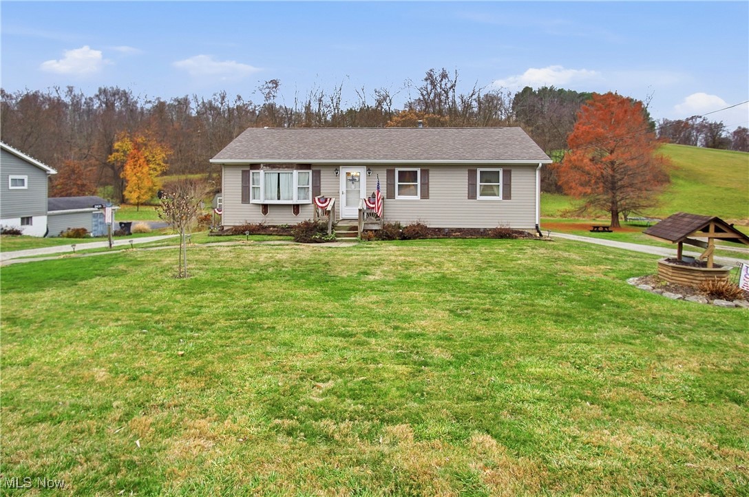 Valley Dale - Residential