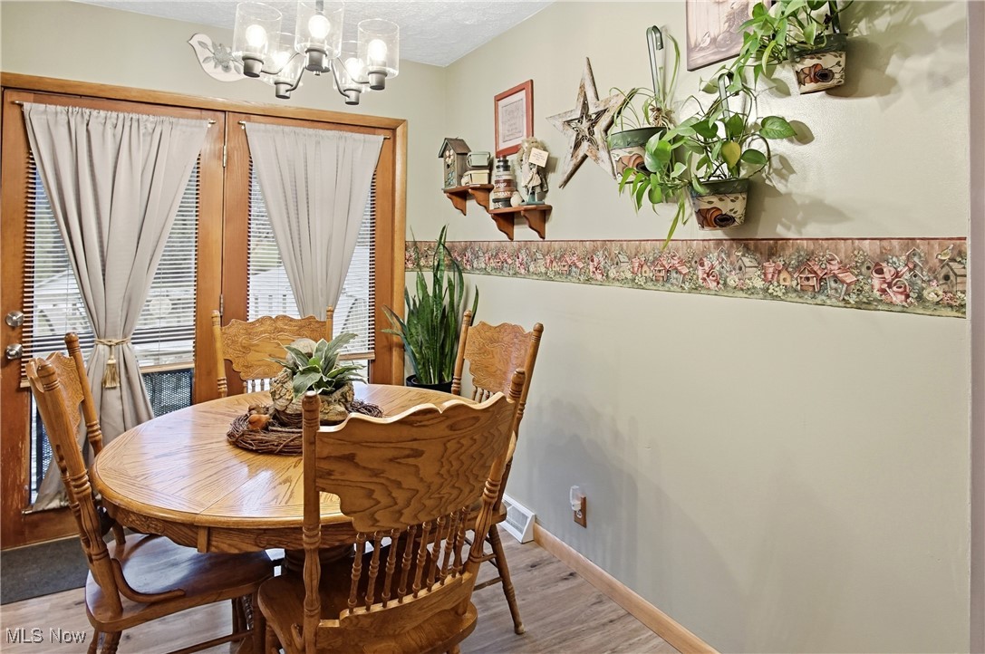 Valley Dale - Residential