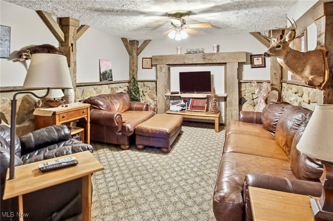 Valley Dale - Residential