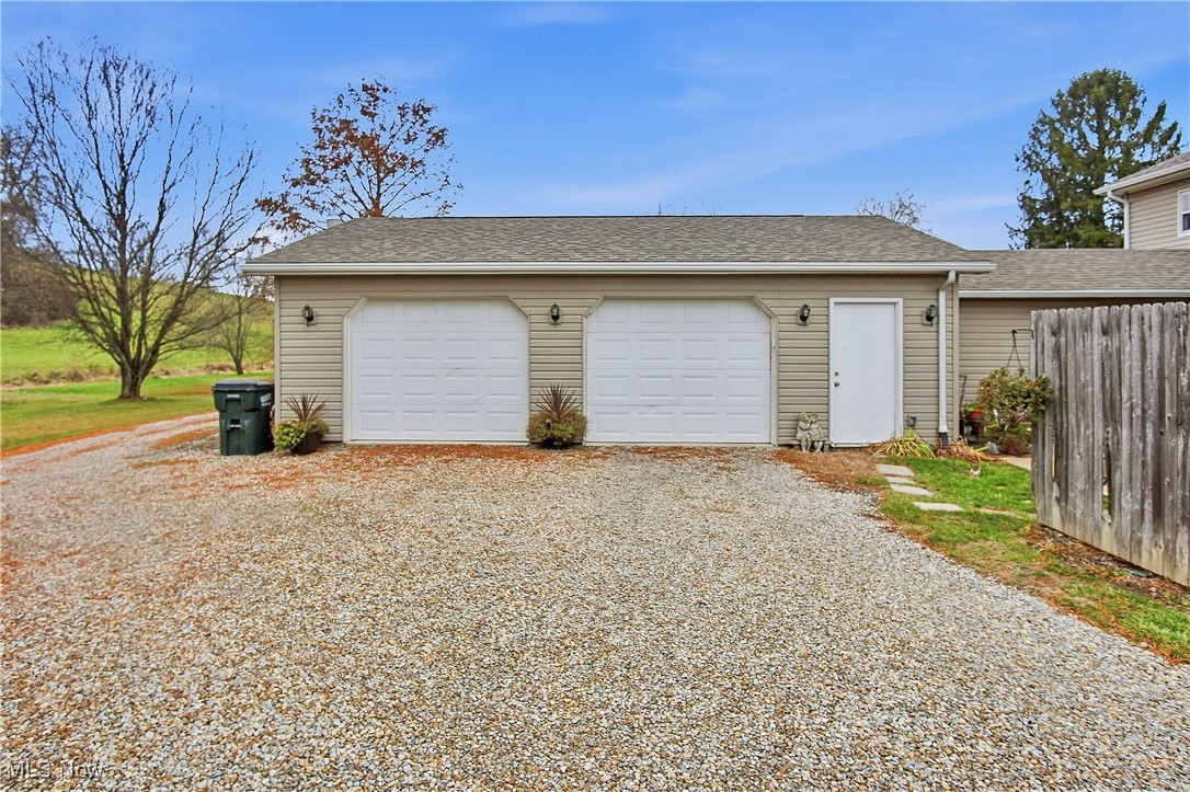 Valley Dale - Residential