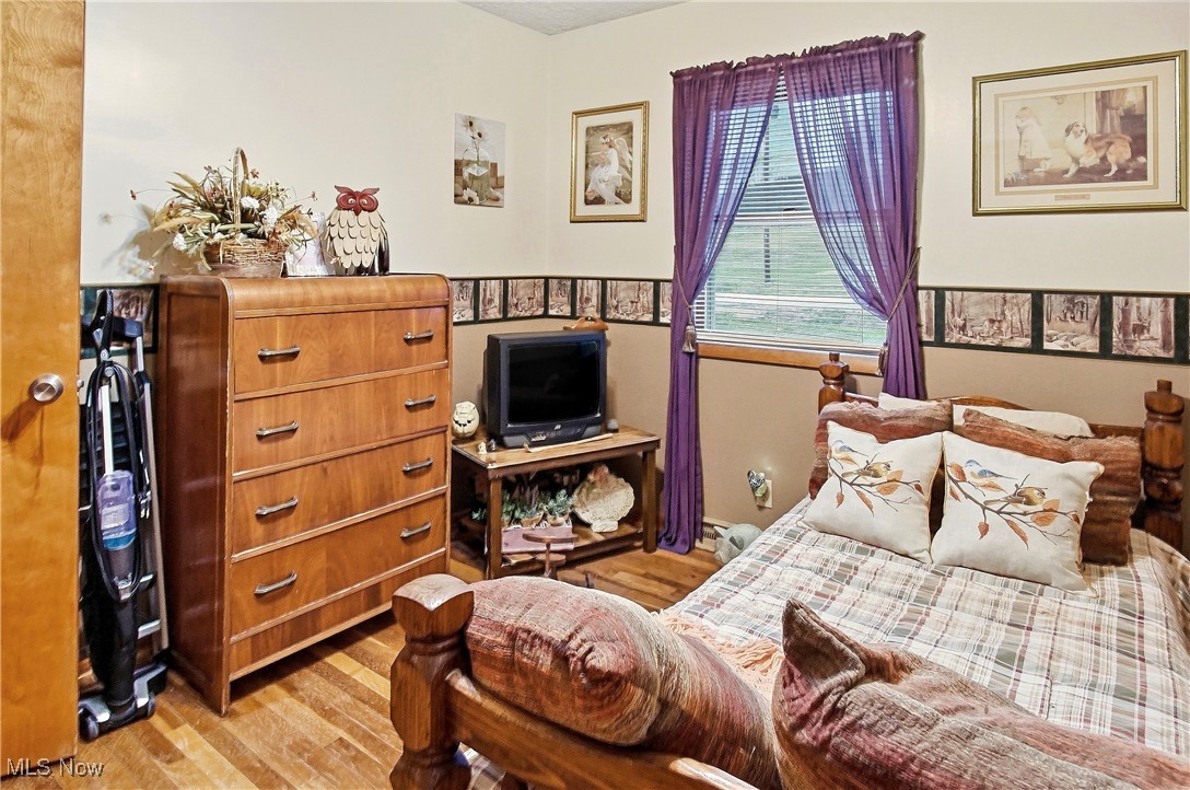 Valley Dale - Residential