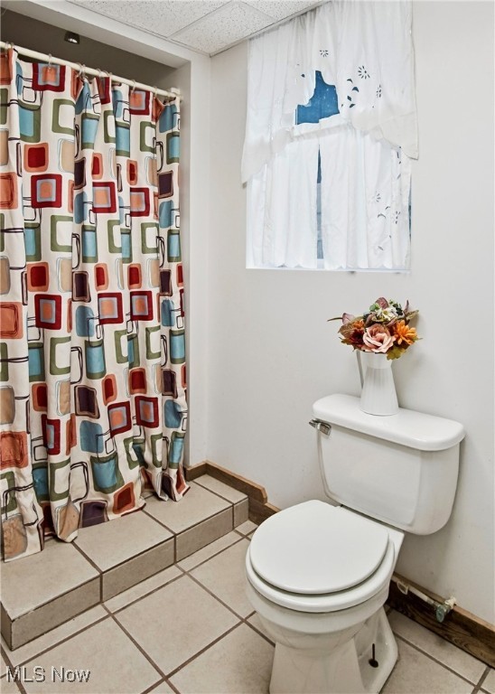 Valley Dale - Residential