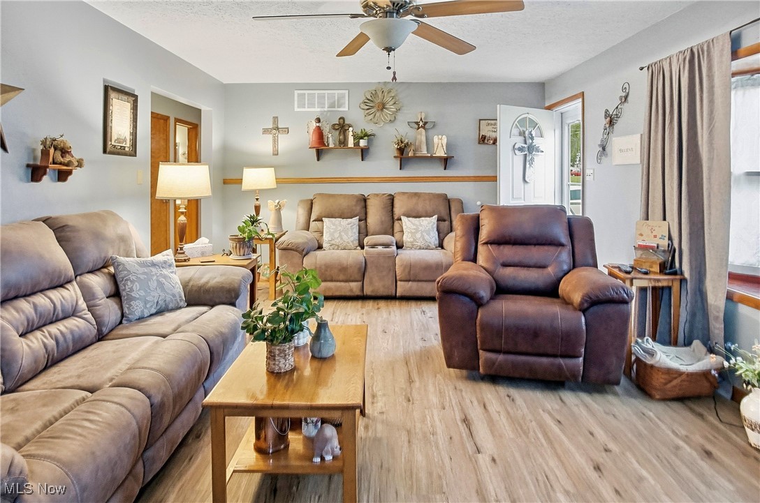 Valley Dale - Residential