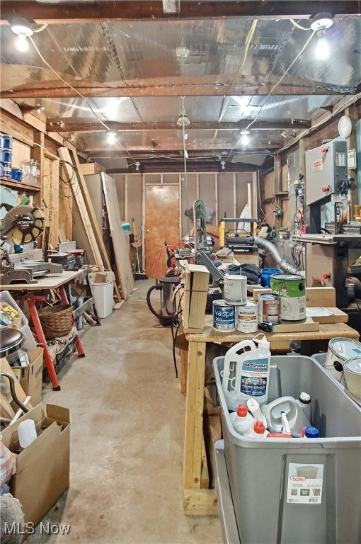 Valley Dale - Residential