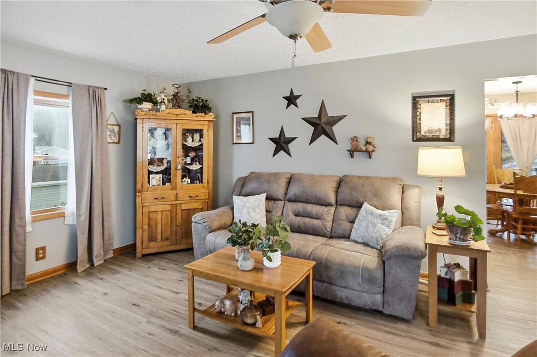 Valley Dale - Residential