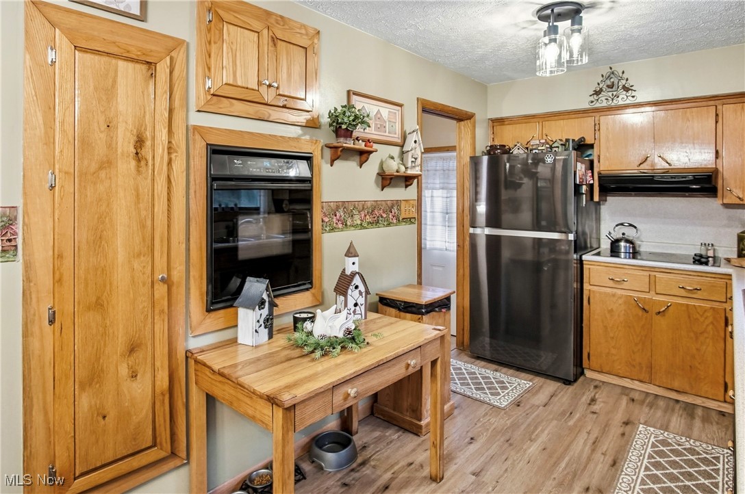 Valley Dale - Residential