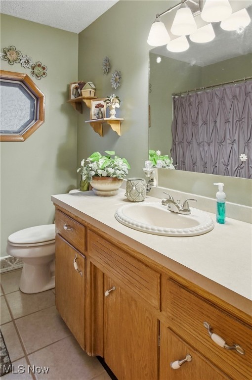 Valley Dale - Residential