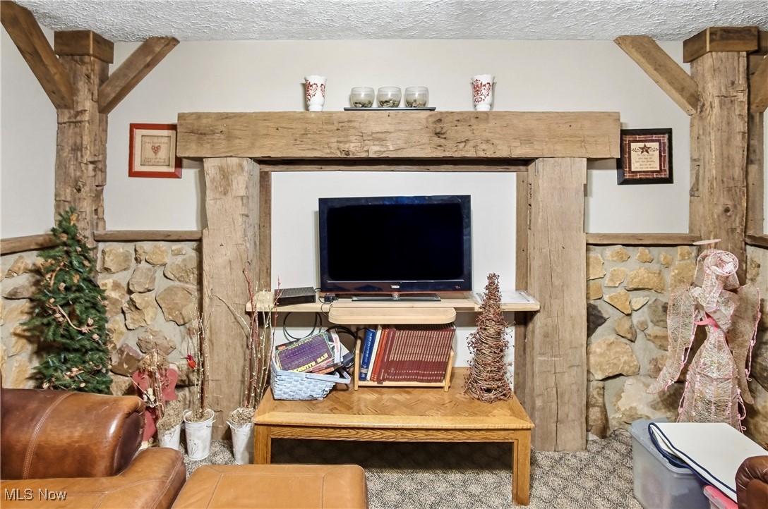 Valley Dale - Residential